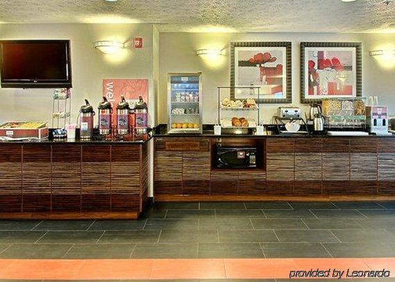 Comfort - Columbus 3* Edinburgh